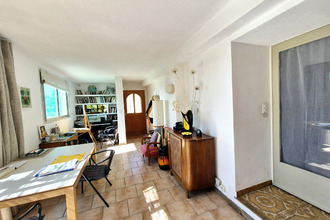 Ma-Cabane - Vente Appartement Hyères, 60 m²
