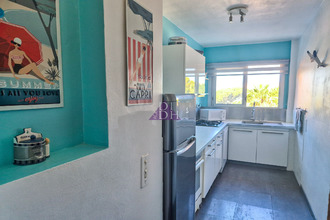 Ma-Cabane - Vente Appartement Hyères, 78 m²