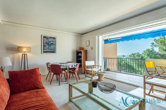 Ma-Cabane - Vente Appartement Hyères, 67 m²