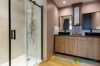 Ma-Cabane - Vente Appartement Hyères, 67 m²