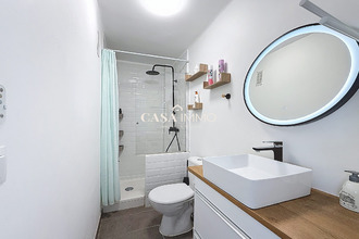 Ma-Cabane - Vente Appartement Hyères, 28 m²