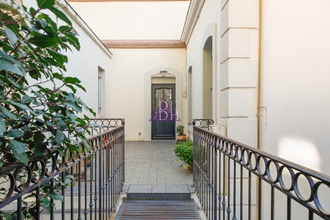 Ma-Cabane - Vente Appartement Hyères, 147 m²