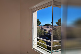 Ma-Cabane - Vente Appartement Hyères, 91 m²