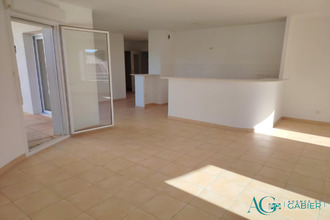 Ma-Cabane - Vente Appartement Hyères, 91 m²