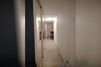 Ma-Cabane - Vente Appartement Hyères, 81 m²