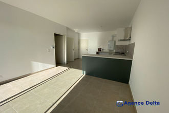 Ma-Cabane - Vente Appartement HYERES, 39 m²