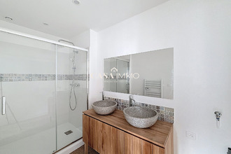 Ma-Cabane - Vente Appartement Hyères, 56 m²