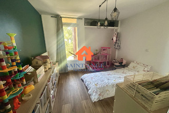 Ma-Cabane - Vente Appartement Hyères, 60 m²