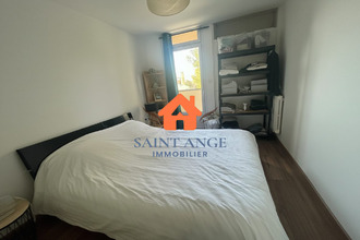 Ma-Cabane - Vente Appartement Hyères, 60 m²