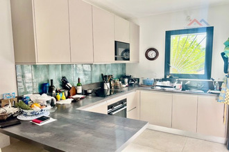 Ma-Cabane - Vente Appartement HYERES, 74 m²