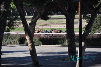 Ma-Cabane - Vente Appartement Hyères, 22 m²