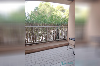 Ma-Cabane - Vente Appartement Hyères, 22 m²