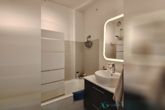 Ma-Cabane - Vente Appartement Hyères, 23 m²