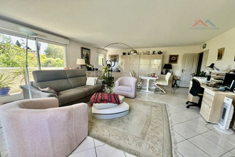 Ma-Cabane - Vente Appartement HYERES, 95 m²
