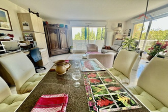 Ma-Cabane - Vente Appartement HYERES, 95 m²