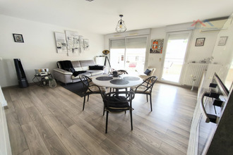 Ma-Cabane - Vente Appartement HYERES, 64 m²