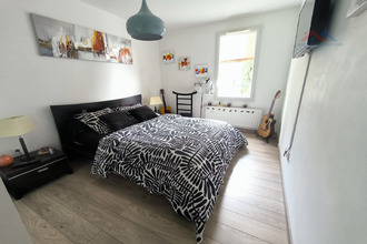 Ma-Cabane - Vente Appartement HYERES, 64 m²