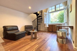 Ma-Cabane - Vente Appartement Hyères, 15 m²
