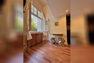 Ma-Cabane - Vente Appartement Hyères, 15 m²