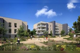 Vente Appartement 83400, Hyères France