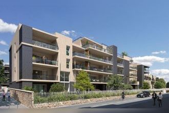 Vente Appartement 83400, Hyères France