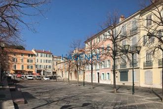 Vente Appartement 83400, Hyères France