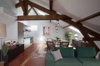 Vente Appartement 83400, Hyères France