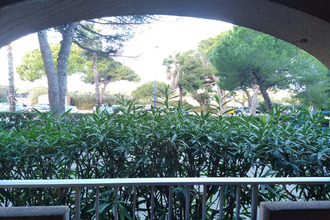 Vente Appartement 83400, Hyères France