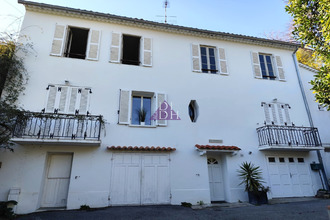 Vente Appartement 83400, Hyères France