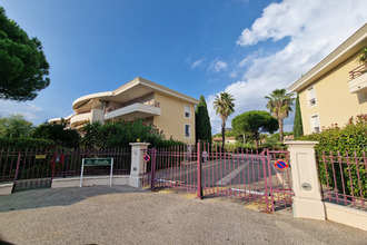 Vente Appartement 83400, Hyères France