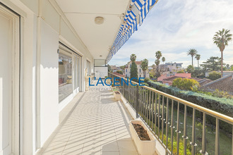 Vente Appartement 83400, Hyères France