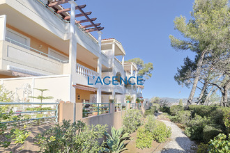 Vente Appartement 83400, Hyères France
