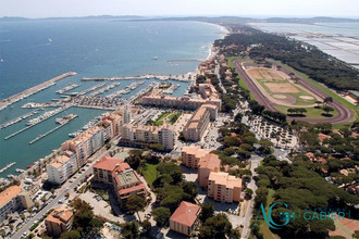 Vente Appartement 83400, Hyères France