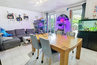 Vente Appartement 14200, Hérouville-Saint-Clair France