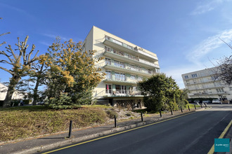 Vente Appartement 14200, Hérouville-Saint-Clair France