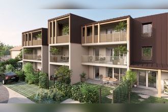 Vente Appartement 64320, Idron France