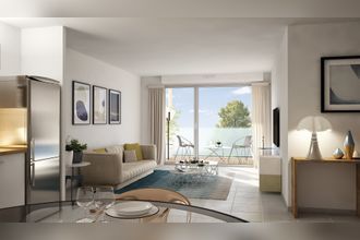 Vente Appartement 14123, Ifs France