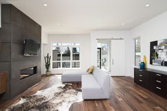 Vente Appartement 14123, Ifs France