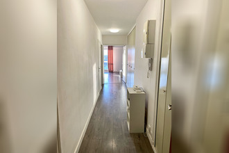 Ma-Cabane - Vente Appartement IFS, 0 m²