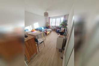 Ma-Cabane - Vente Appartement Ifs, 55 m²