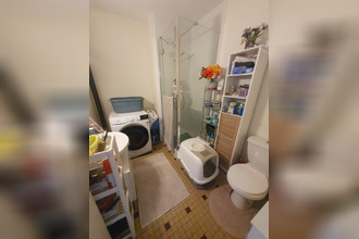 Ma-Cabane - Vente Appartement Ifs, 55 m²