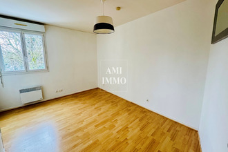 Ma-Cabane - Vente Appartement Igny, 66 m²