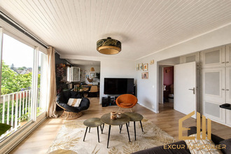 Ma-Cabane - Vente Appartement Igny, 66 m²