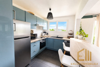 Ma-Cabane - Vente Appartement Igny, 66 m²