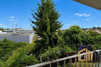 Ma-Cabane - Vente Appartement Igny, 66 m²