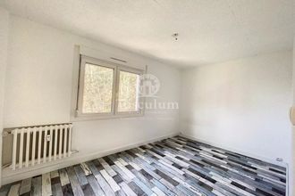 Ma-Cabane - Vente Appartement Illange, 68 m²