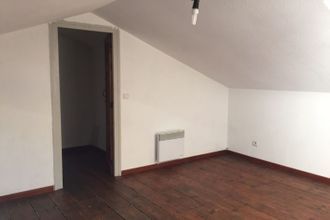 Ma-Cabane - Vente Appartement Ille-sur-Têt, 74 m²