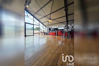 Vente Appartement 66130, Ille-sur-Têt France