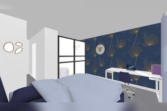 Vente Appartement 67400, Illkirch-Graffenstaden France