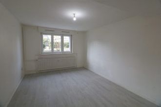 Ma-Cabane - Vente Appartement Illkirch-Graffenstaden, 32 m²